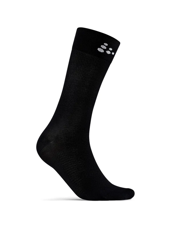 1910693-999900_CORE Endure Bike Sock_Front.jpg